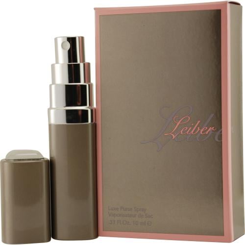 LEIBER by Leiber