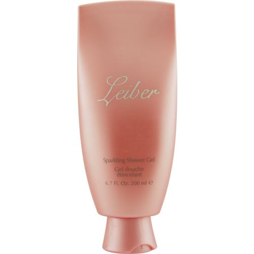 LEIBER by Leiber