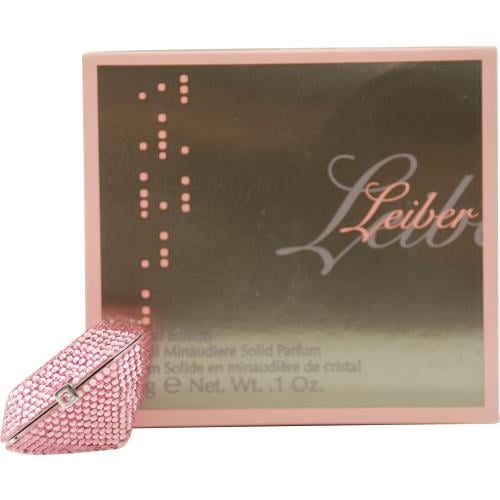 LEIBER by Leiber