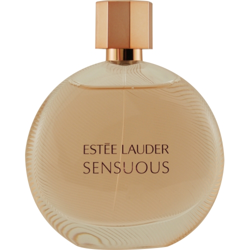 SENSUOUS by Estee Lauder