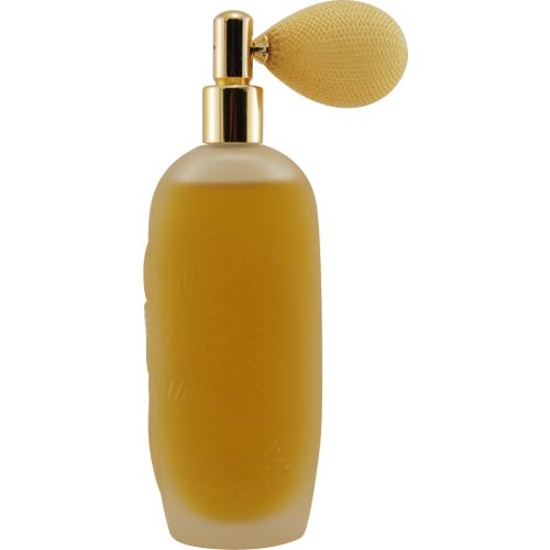AROMATICS ELIXIR by Clinique