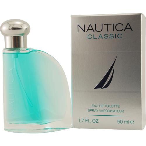 NAUTICA by Nautica