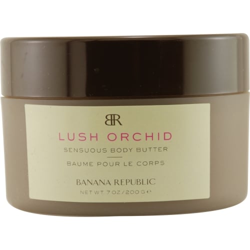 BANANA REPUBLIC LUSH ORCHID by Banana Republic