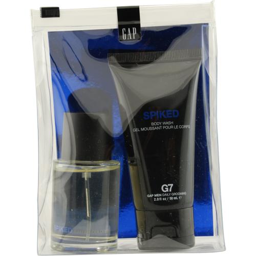 GAP 7 by Gap