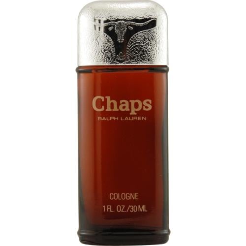 CHAPS by Ralph Lauren