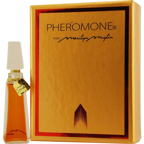 PHEROMONE by Marilyn Miglin