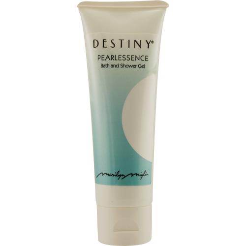 DESTINY M MIGLIN by Marilyn Miglin