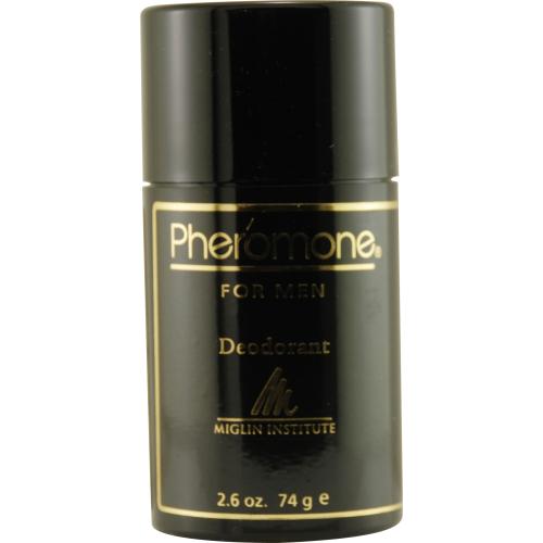 PHEROMONE by Marilyn Miglin
