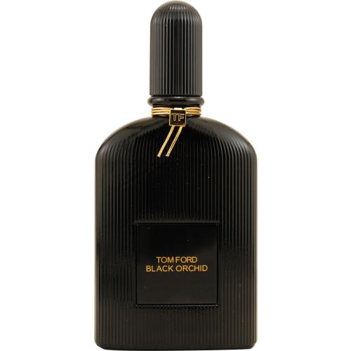 BLACK ORCHID by Tom Ford