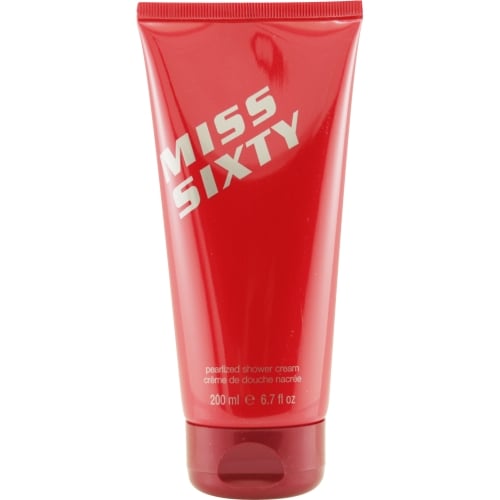 MISS SIXTY by Miss Sixty