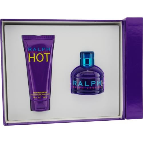 RALPH HOT by Ralph Lauren