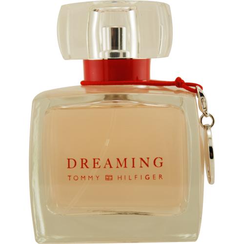 TOMMY DREAMING by Tommy Hilfiger
