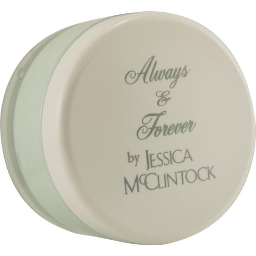 JESSICA MC CLINTOCK ALWAYS & FOREVER by Jessica McClintock