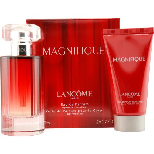 MAGNIFIQUE by Lancome