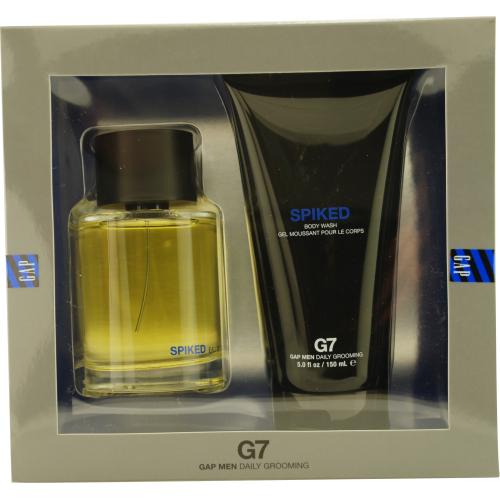 GAP 7 by Gap