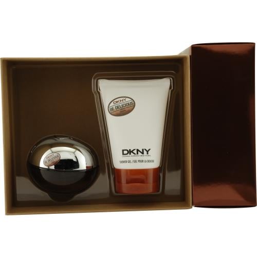 DKNY BE DELICIOUS by Donna Karan