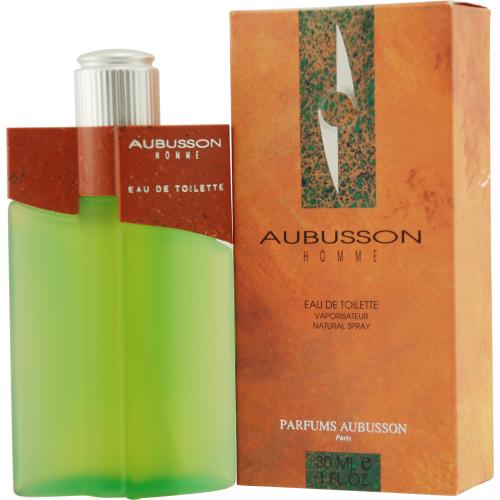 AUBUSSON by Aubusson