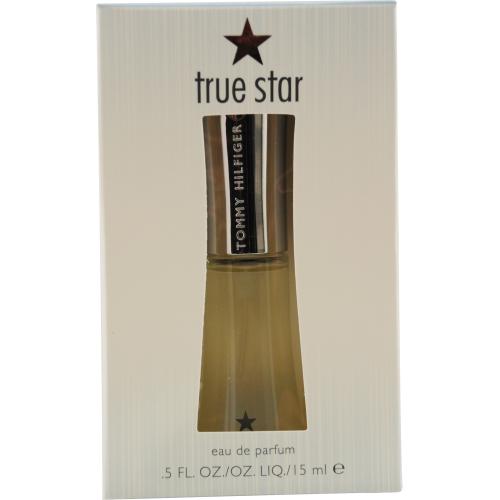 TRUE STAR by Tommy Hilfiger