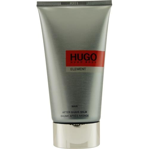 HUGO ELEMENT by Hugo Boss