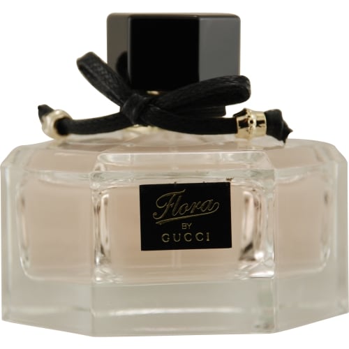 GUCCI FLORA by Gucci