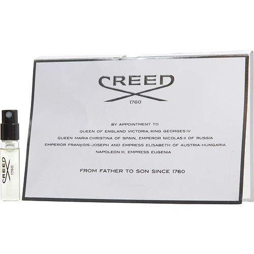 CREED LOVE IN BLACK by Creed
