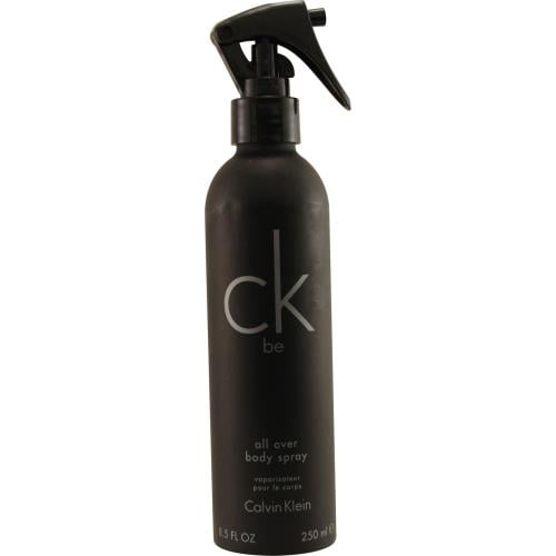 CK BE by Calvin Klein