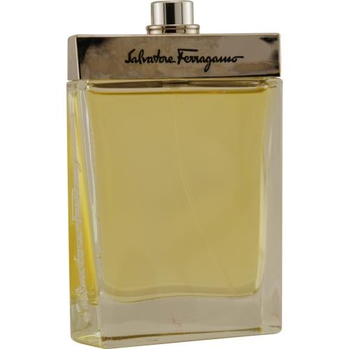 SALVATORE FERRAGAMO by Salvatore Ferragamo