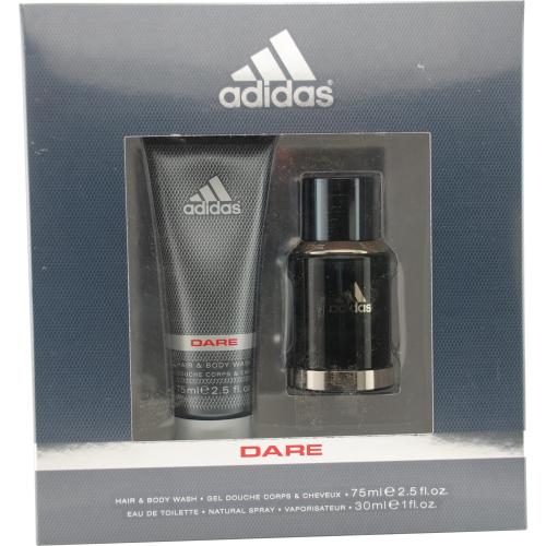 ADIDAS DARE by Adidas