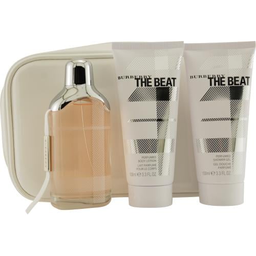 BURBERRY THE BEAT by Burberry