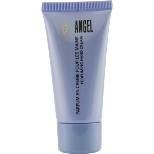 ANGEL by Thierry Mugler