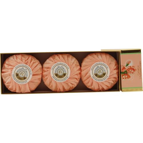 ROGER & GALLET CARNATION by Roger & Gallet