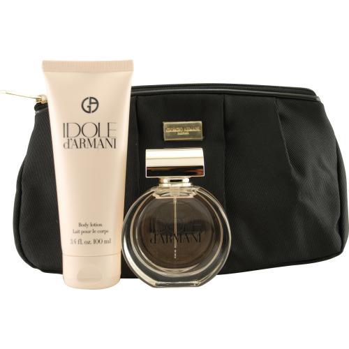 IDOLE D'ARMANI by Giorgio Armani