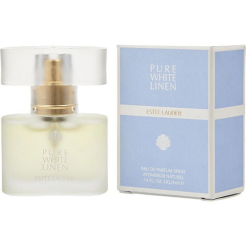 PURE WHITE LINEN by Estee Lauder