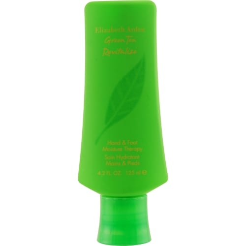 GREEN TEA REVITALIZE by Elizabeth Arden