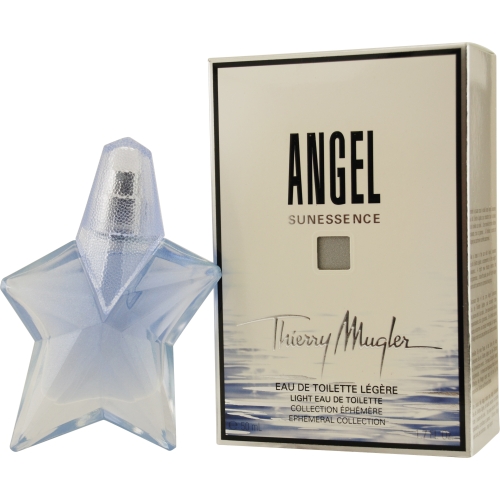 ANGEL SUNESSENCE by Thierry Mugler