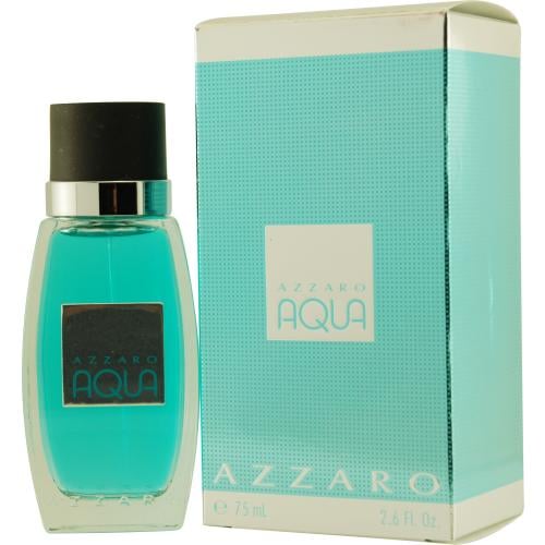 AZZARO AQUA by Azzaro