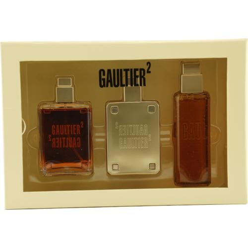 GAULTIER 2 by Jean Paul Gaultier