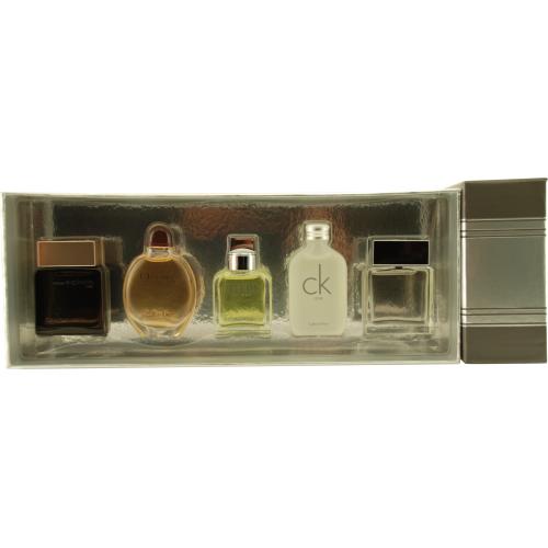CALVIN KLEIN VARIETY by Calvin Klein