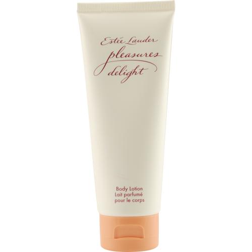 PLEASURES DELIGHT by Estee Lauder