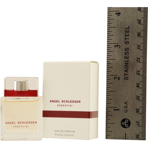 ANGEL SCHLESSER ESSENTIAL by Angel Schlesser