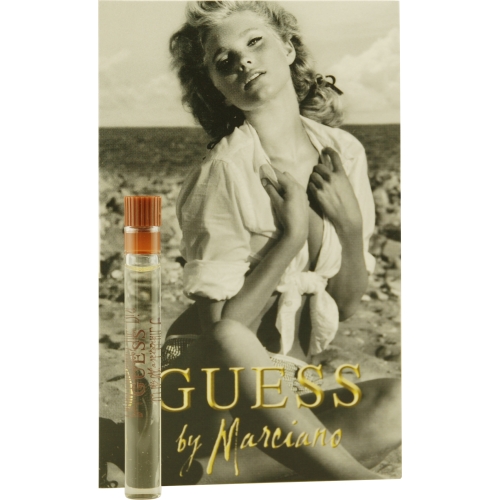 GUESS BY MARCIANO by Guess