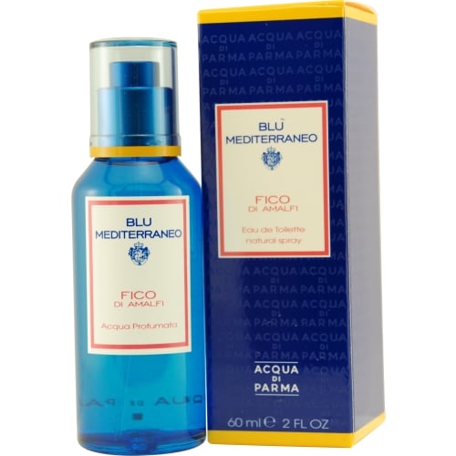 ACQUA DI PARMA BLUE MEDITERRANEO by Acqua Di Parma