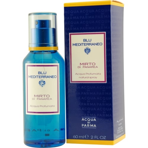 ACQUA DI PARMA BLUE MEDITERRANEO by Acqua Di Parma