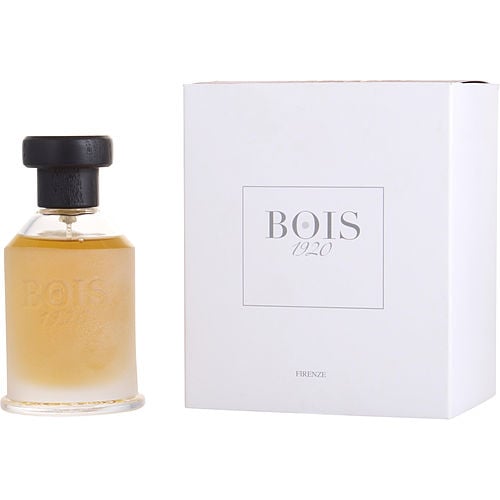 BOIS 1920 SUTRA YLANG 