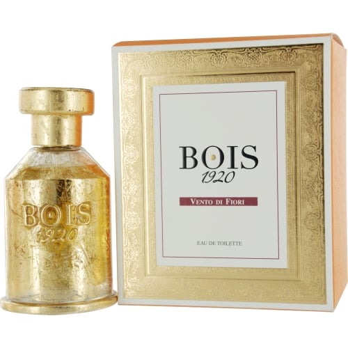 BOIS 1920 by Bois 1920