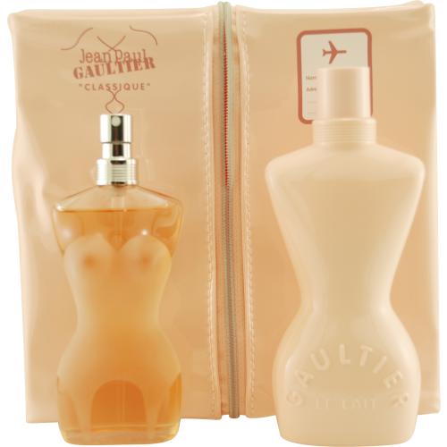 JEAN PAUL GAULTIER by Jean Paul Gaultier