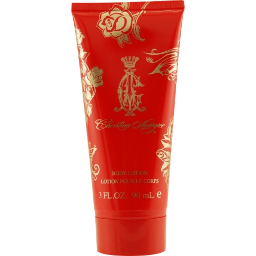 CHRISTIAN AUDIGIER by Christian Audigier