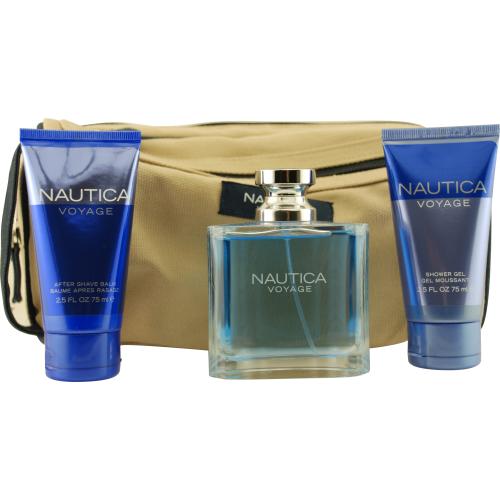 NAUTICA VOYAGE by Nautica