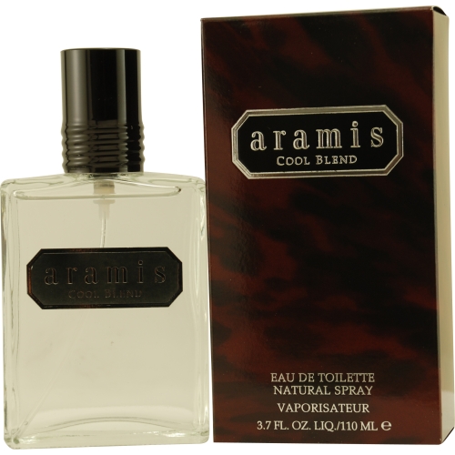 ARAMIS COOL BLEND by Aramis