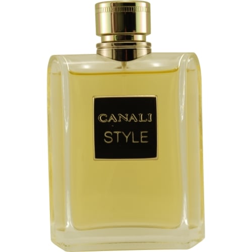 CANALI STYLE by Canali